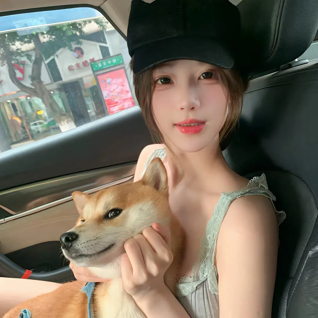 又一个星期五