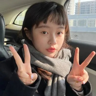 他其实没那么喜欢妳