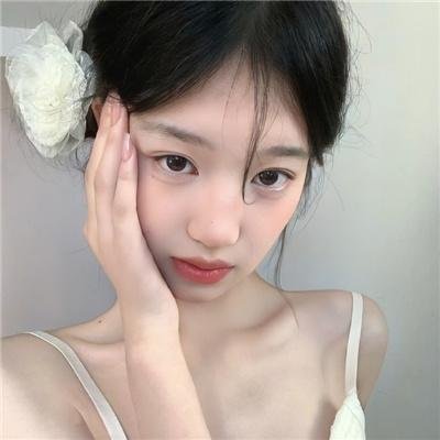 虫族