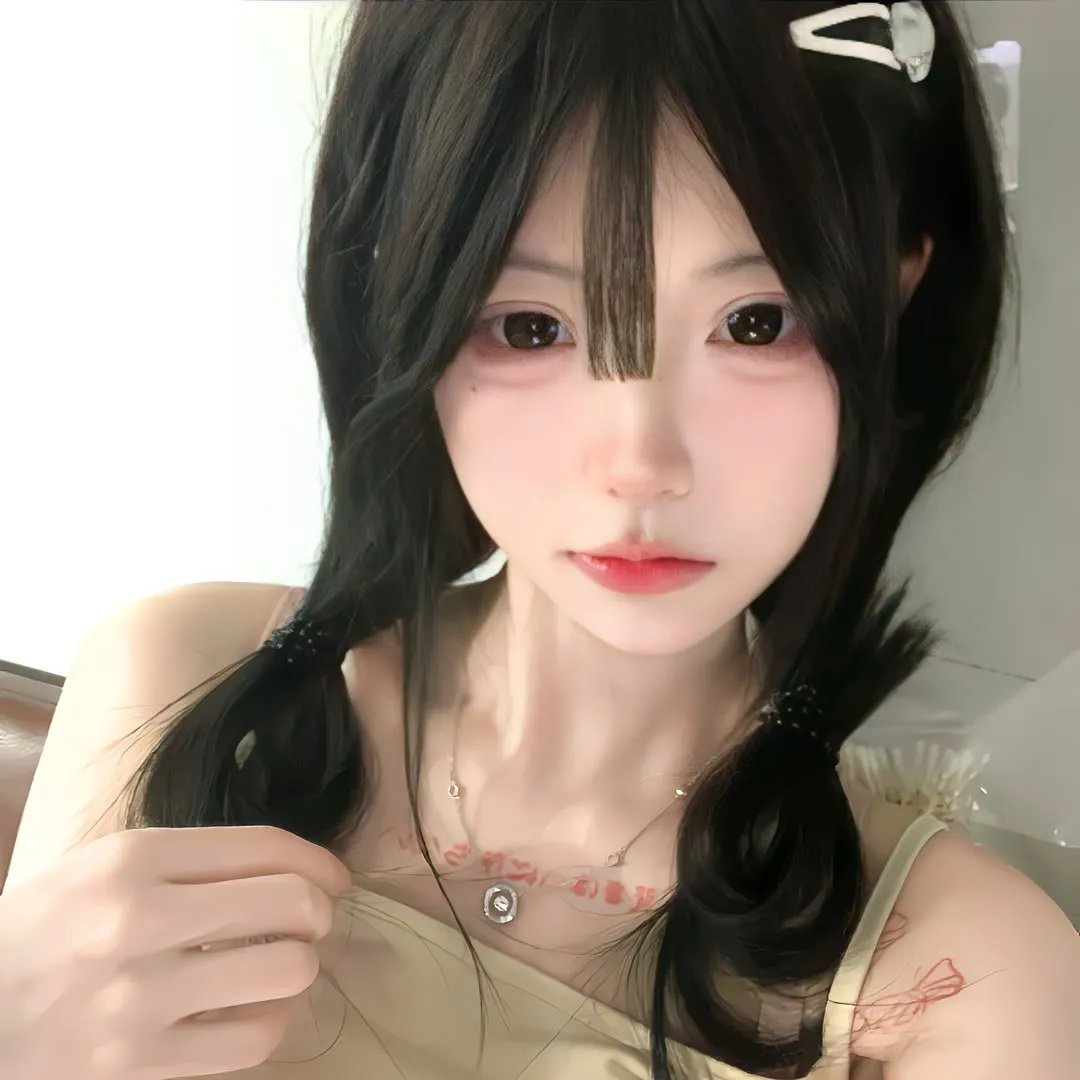 凤女龙驹