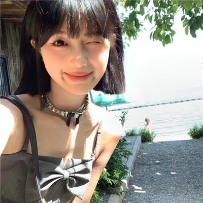 我私人的爱达荷