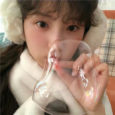 永不言弃