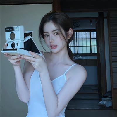 美丽长情