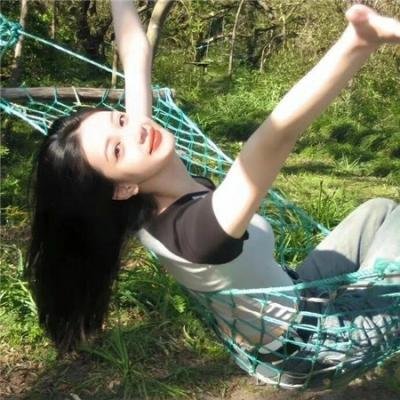 希维司：英雄之声