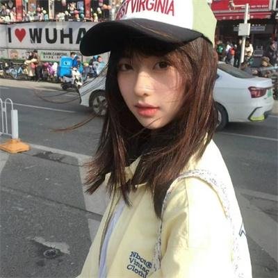 天堂属于谁