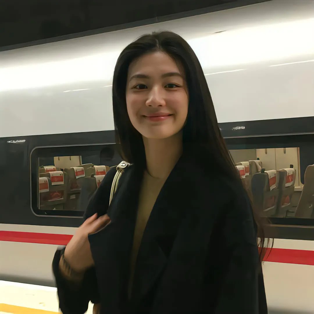 警之光第一季
