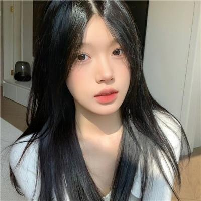 非可疑人员