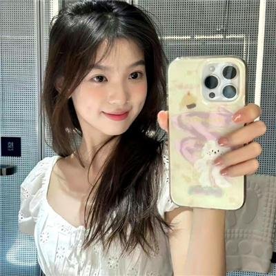 机械西游