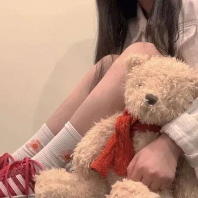寻找完美情人